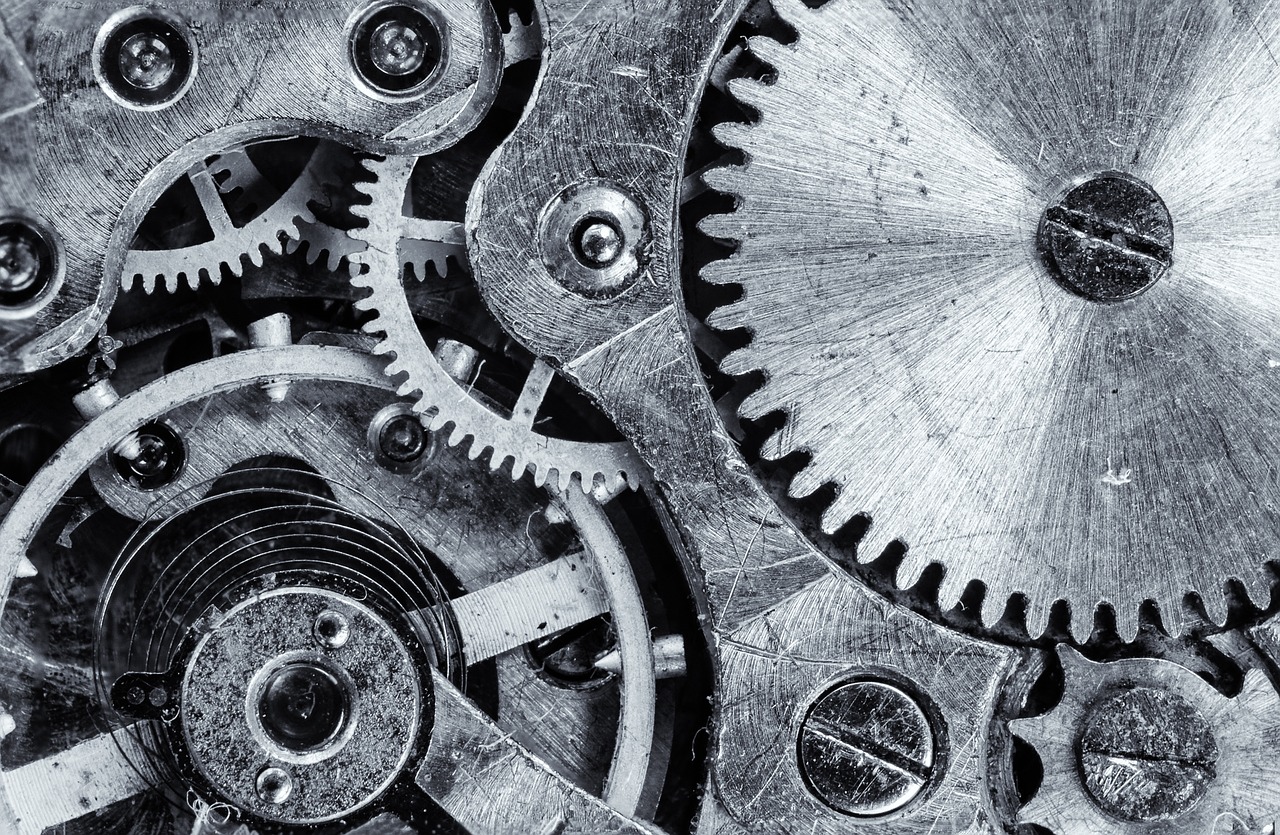 Can Science and Philosophy Uncover the Truth About Reality?